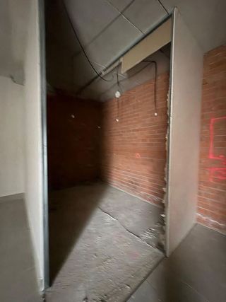 Local comercial en venta en Laguna de Duero