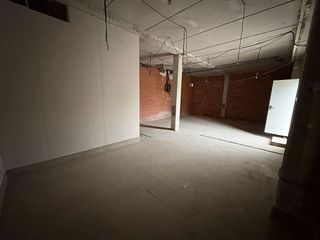 Local comercial en venta en Laguna de Duero