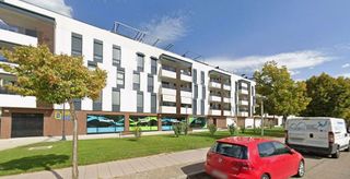 Local comercial en venta en Laguna de Duero