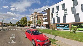 Local comercial en venta en Laguna de Duero