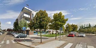 Local comercial en venta en Laguna de Duero