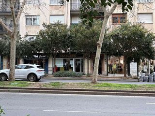 Local comercial en venta en Salesas - Labradores en Salamanca