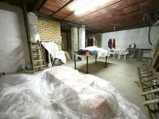 Local comercial en venta en Santiago - San Telmo en Palencia