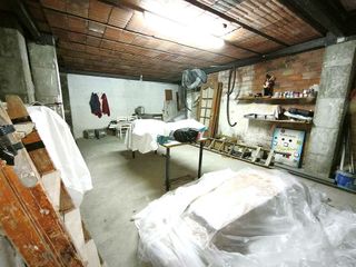 Local comercial en venta en Santiago - San Telmo en Palencia