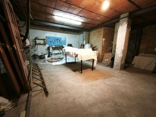 Local comercial en venta en Santiago - San Telmo en Palencia