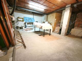 Local comercial en venta en Santiago - San Telmo en Palencia