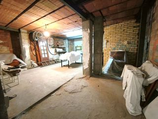 Local comercial en venta en Santiago - San Telmo en Palencia