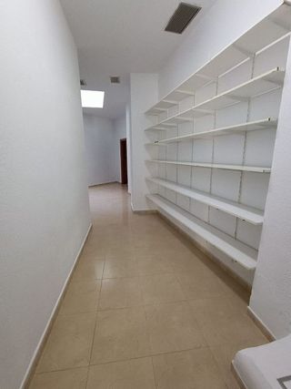 Local comercial en venta en Centro en Jerez de la Frontera