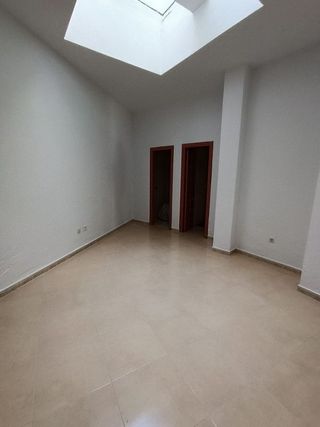 Local comercial en venta en Centro en Jerez de la Frontera