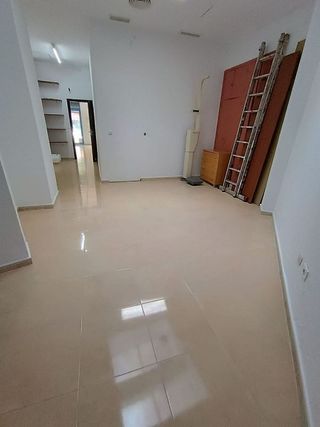 Local comercial en venta en Centro en Jerez de la Frontera