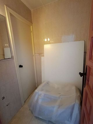 Local comercial en venta en Centro en Jerez de la Frontera