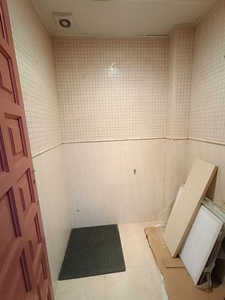 Local comercial en venta en Centro en Jerez de la Frontera