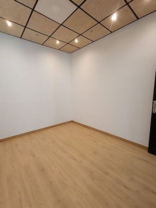 Local comercial en venta en Centro en Jerez de la Frontera