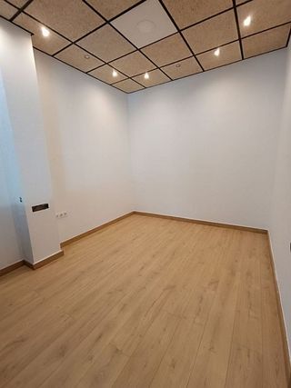 Local comercial en venta en Centro en Jerez de la Frontera