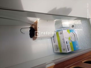 Garaje en venta en Ventas en Madrid