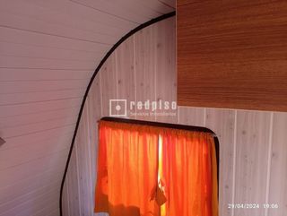 Garaje en venta en Ventas en Madrid