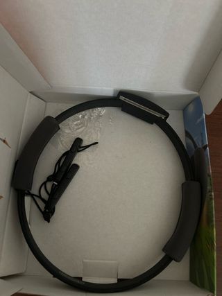 Ring Fit Adventure Nintendo Switch