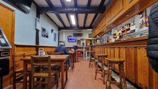 Bar en venta en Lasarte-Oria