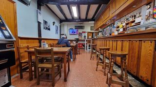 Bar en venta en Lasarte-Oria