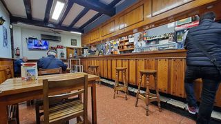 Bar en venta en Lasarte-Oria