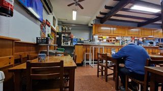 Bar en venta en Lasarte-Oria