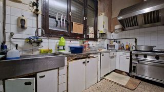 Bar en venta en Lasarte-Oria