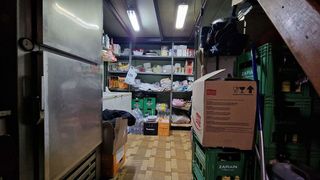 Bar en venta en Lasarte-Oria