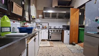 Bar en venta en Lasarte-Oria