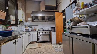 Bar en venta en Lasarte-Oria