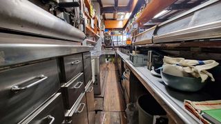 Bar en venta en Lasarte-Oria