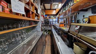 Bar en venta en Lasarte-Oria