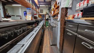 Bar en venta en Lasarte-Oria