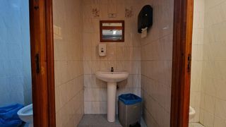 Bar en venta en Lasarte-Oria