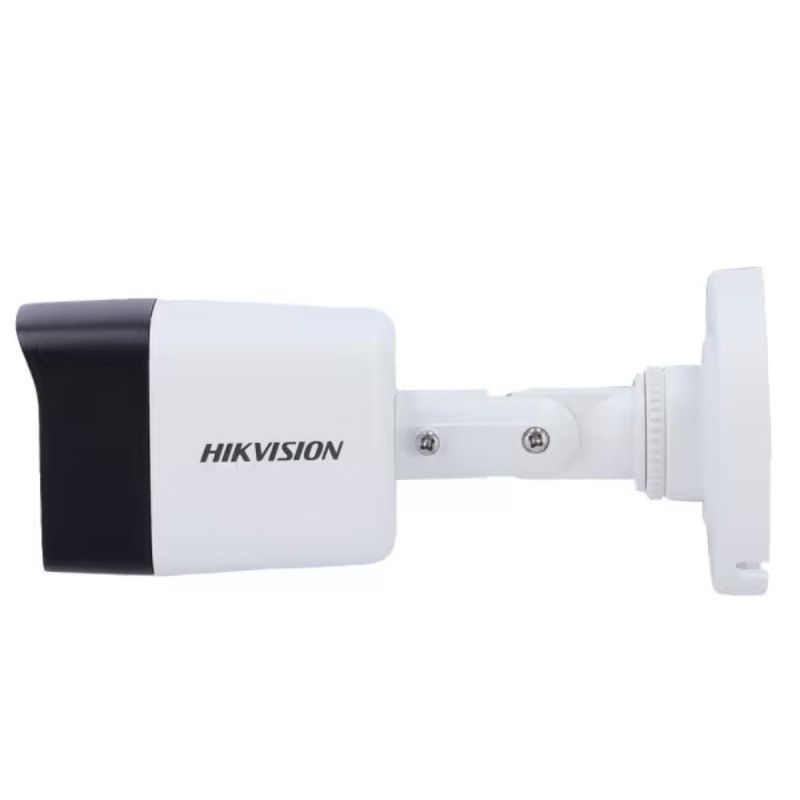 OFERTA Cámara IP Hikvision PoE HWI-B121H-C (2.8mm) afbeelding 3