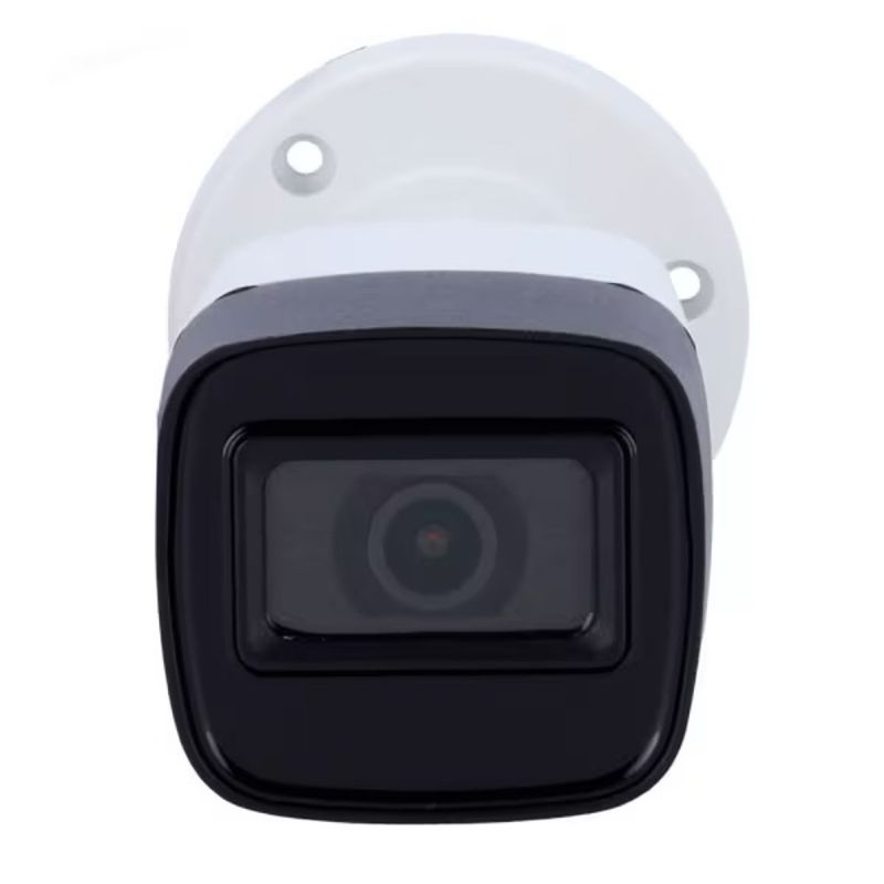 OFERTA Cámara IP Hikvision PoE HWI-B121H-C (2.8mm) afbeelding 5