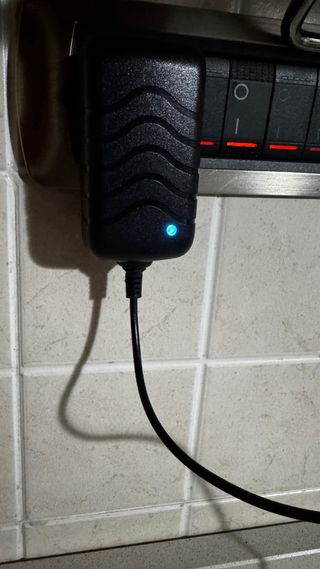 Lampada UV/LED SUNUV 48W