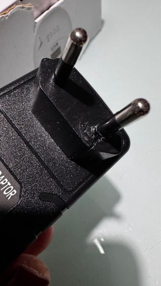 Lampada UV/LED SUNUV 48W