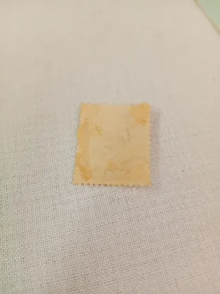 Francobollo Poste Italiane