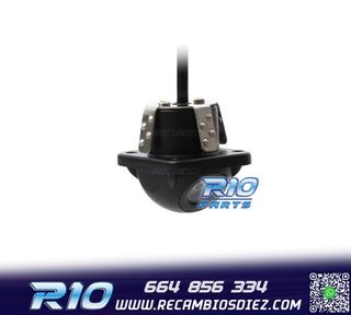 CÁMARA UNIVERSAL VERTICAL