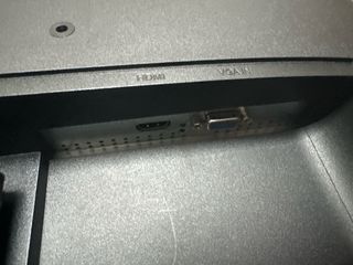 Monitor Acer 24 Full HD 2023