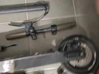 Piezas Patinete Eléctrico Xiaomi Mi 1S