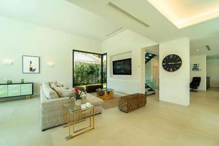 Chalet en alquiler en Lomas de Marbella Club - Puente Romano en Marbella