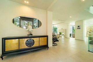 Chalet en alquiler en Lomas de Marbella Club - Puente Romano en Marbella