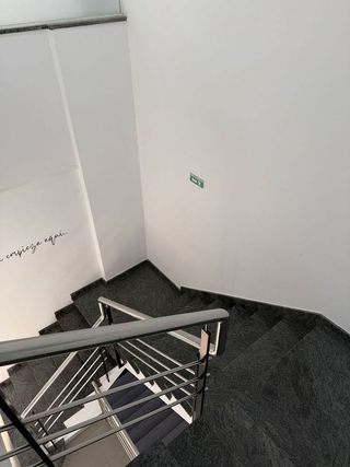 Local comercial en alquiler en Sant Celoni