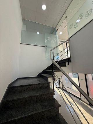 Local comercial en alquiler en Sant Celoni