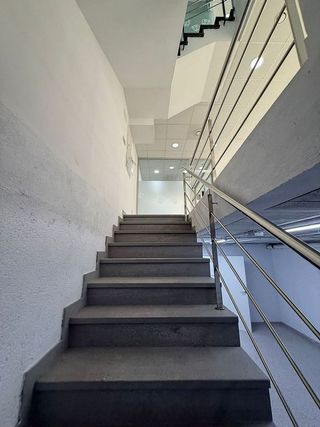 Local comercial en alquiler en Sant Celoni