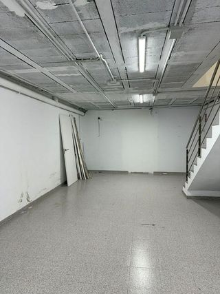 Local comercial en alquiler en Sant Celoni