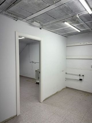 Local comercial en alquiler en Sant Celoni