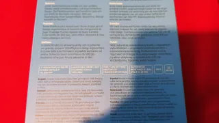 Kindle Oasis 10ª Gen 32GB