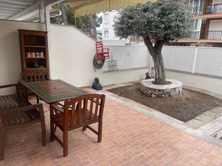 Casa adosada en alquiler en Els Terrers en Benicasim/Benicàssim